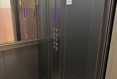 DIRECT DE LA PROPRIETAR, COMISION 0%, ULTRACENTRAL, CU LIFT!!! - 5