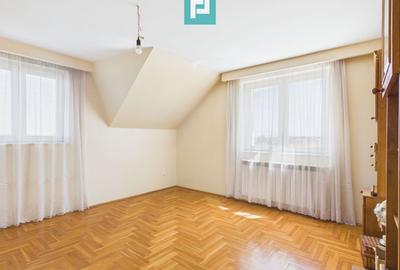 Vila 13 camere, Sanmartin - 22