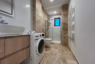 Inchiriere Apartament 4 Camere Iancu Nicolae - 32