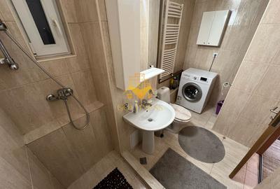 2 camere, decomandate, Gheorgheni, Zona Interservisan,Mega,Iulius Mall - 6