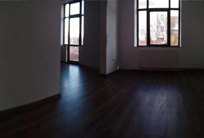 Ultracentral  - Tomis Mall, spatiu birouri, 100 mp. - 1