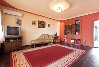 RECO Vila Iosia - 36