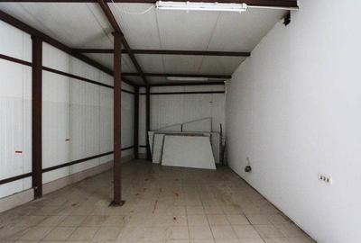 Spațiu comercial de 208mp de închiriat în zona Bogdanestilor - 6