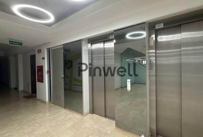 Apartament 3 camere| 2 bai| boxa| Scoala Americana - 19