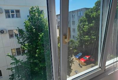 Apartament 2 cam de  inchiriat  Tomis Nord Strada Badea Cartan - 12