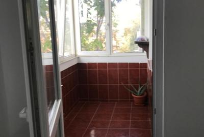 2 CAMERE  |  DACIA - HASDEU  |  SCOALA GIMNAZIALA 12 - 10
