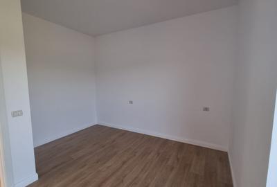 Casa de vanzare, 4 camere, 106 mp, Valea Adanca, 5 Drumuri, Cod 162515 - 13