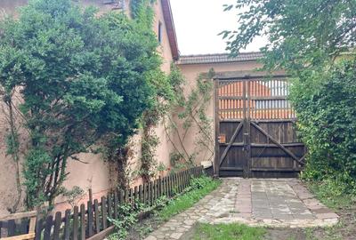Vanzare Casa Harman - 4