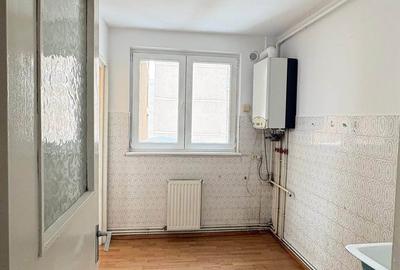 Apartament 3 camere Astra,circular,liber,125000 Euro neg - 3