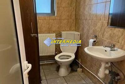 Spatiu Comercial 206 mp. de vanzare Alba Iulia Cetate - 7