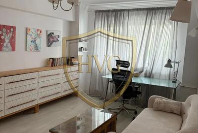 Apartament cu 2 camere | Ghencea - 1