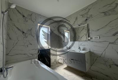 Casa cu 4 camere de vanzare | Premium | Nou | Moreni - Bld. Republicii - 25