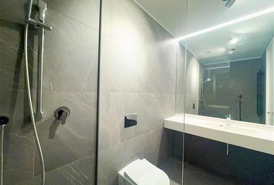 Apartament 3 camere de inchiriat One Verdi Park - 21