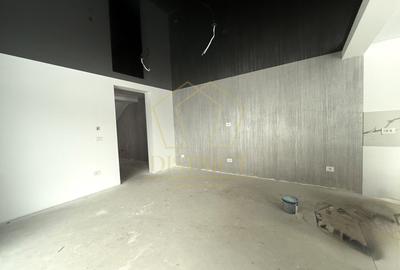 Duplex cu 4 camere si finisaje premium | Sacalaz - 2