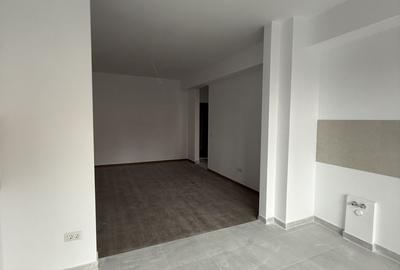 2 CAMERE// PRREDARE PRIMAVARA 2026 //COMISION 0! - 1