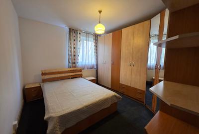 Apartament cu 2 camere de inchiriat in zona Drumul Taberei metrou Favorit - 6