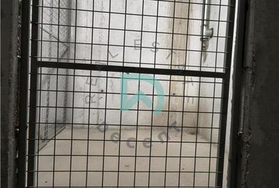 Apartament 2 camere Avantgarden, 58 mp - Brasov - 32