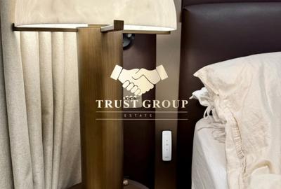 Apartament de lux cu design contemporan în vilă interbelică – Cartierul Armenesc - 10