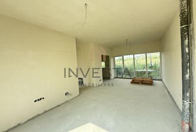 Triplex nou, 113 mp utili + curte, Apahida – disponibil si la pachet! - 10