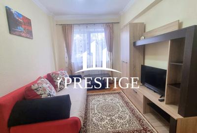 APARTAMENT 3 CAMERE | 2 BĂI | PARTER | ZONA CALEA DUMBRĂVII - 7