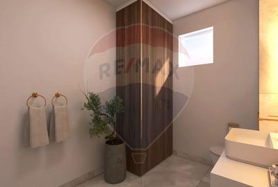 Apartament cu 2 camere de vanzare in zona Ultracentral - 4