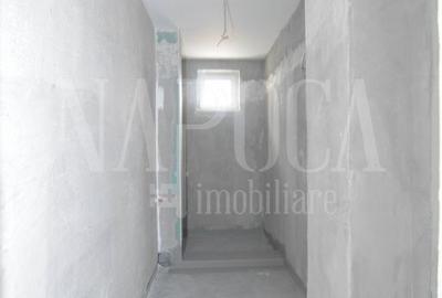 Casa 10 camere de vanzare in Buna Ziua, Cluj Napoca - 18