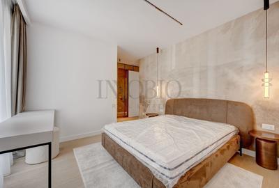 Apartament 4 Camere | Aviatorilor - Charles de Gaulle - 24