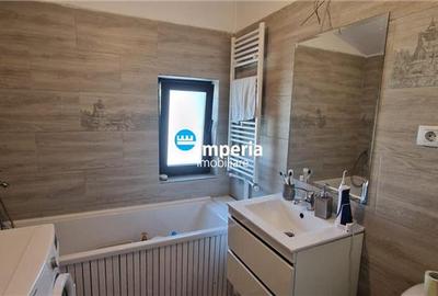 Casa de vanzare in Iassi, zona Dorobanti - 8