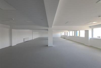 Spatiu pentru birouri, 126 mp utili, situat in cartierul Iris! - 5