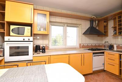 VANZARE APARTAMENT 3 CAMERE UNIRII – NERVA TRAIAN - 13