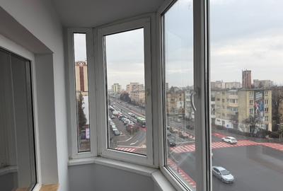 Apartament elegant si luminos, renovat complet - 6
