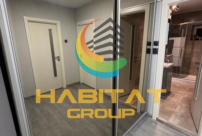 Vanzare Garsoniera Gata de Mutare- Vitan! - 7