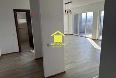PENTHOUSE DE VÂNZARE,  Cartier Bună Ziua - 3