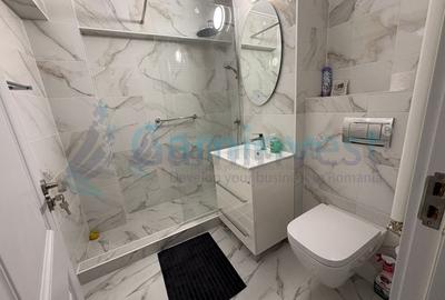 Apartament de inchiriat zona Decebal, Oradea, Bihor - 9