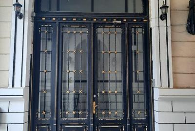 Vila Istorica - Birouri - Piata Romana - 17