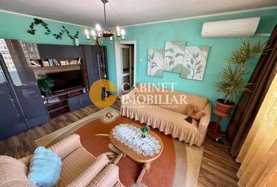 2 Camere Semidecomandat 54mp - Zona Podu Ros - 2