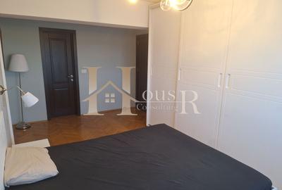 Ultracentral.Decomandat.Priveliste deosebita - 4