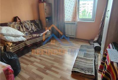 Apartament 3 camere zona excelenta Parc Sebastian - 2