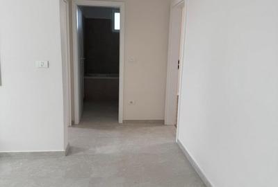 Soarelui-Braytim | 2 si 3 Camere | Disponibile imediat - 5
