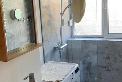 2 camere Cantemir, 4 min metrou Tineretului - 13