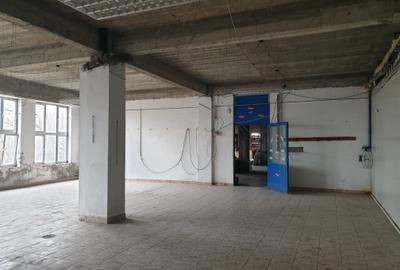 SUPER OFERTA - Cel mai mic pret din zona Aeroportului Otopeni - 2,3 Eur/mp - 9