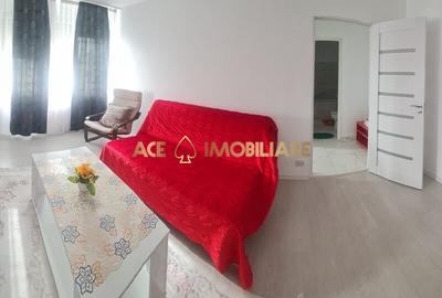 2 Camere de vanzare | Titan | Metrou | 1 Decembrie | Mobilat - 1