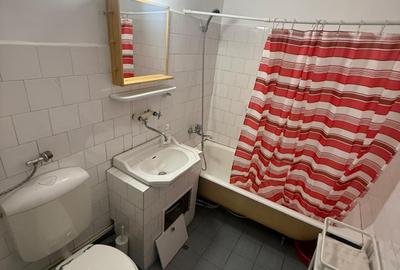 Apartament de vânzare, 3 camere, 65 mp, Zorilor zona Spitalul de Recuperare - 14