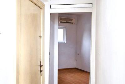 Apartament cu 3 camere de vanzare - Popa Tatu 50 | Gradina Cismigiu - 8