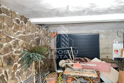 Casa noua - zona Gradistre - 20