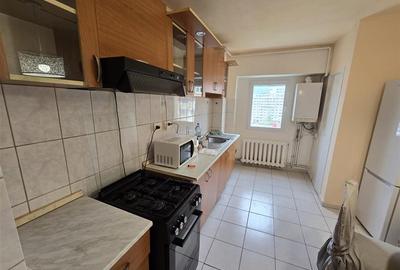 Apartament 2 Camere zona Racadau - 6