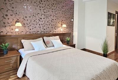 Proprietate Premium - Bellevue Residence - Calea Poienii - 24