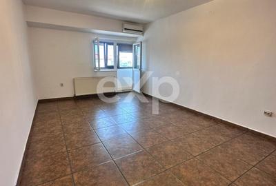 Ultracentral! Apartament spațios 3 camere, 2 băi și 2 balcoane - 3