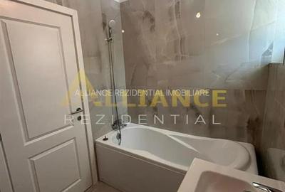 10 MInute Metrou Aparatorii Patriei - 2 Camere - Gata de Mutat - 6