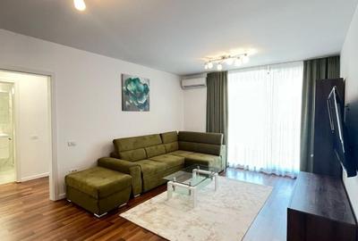 PROPRIETAR, Apart.  2 camere, bucatarie inchisa, loc de parcare - 1